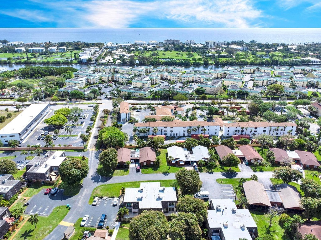 564 SE 28th Circle 19C