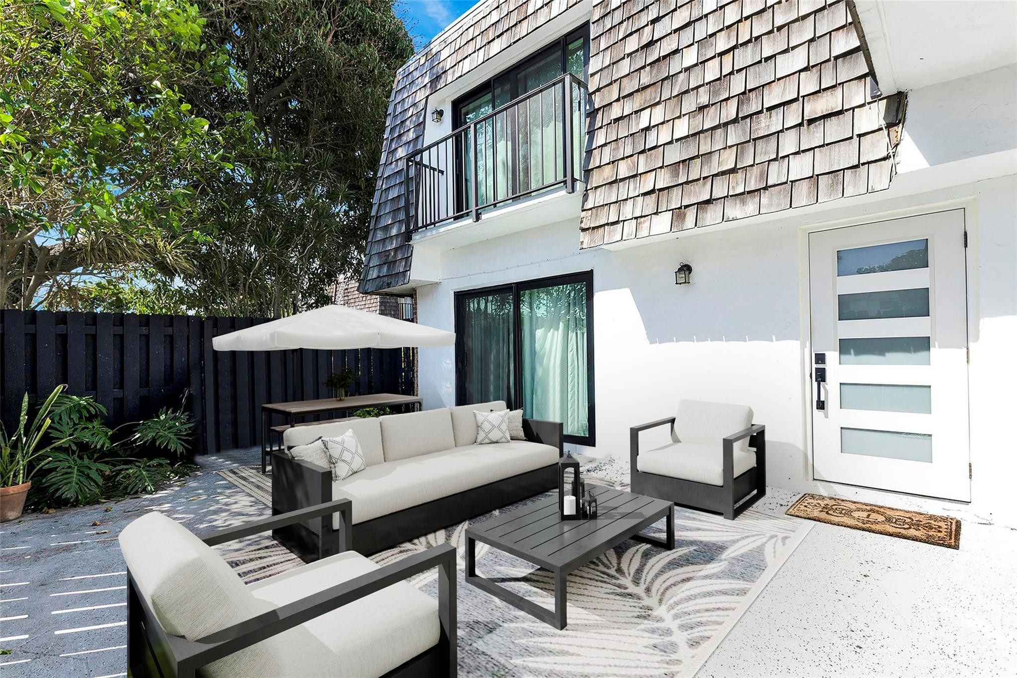 564 SE 28th Circle 19C