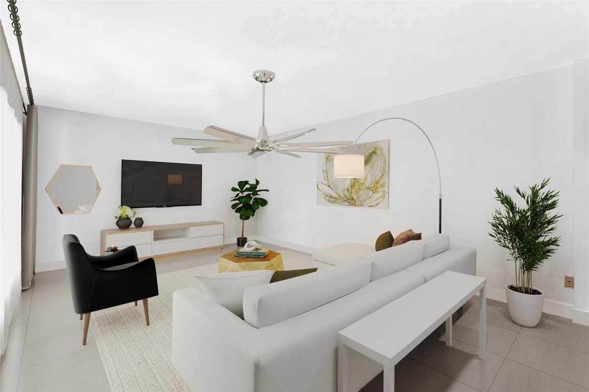 564 SE 28th Circle 19C