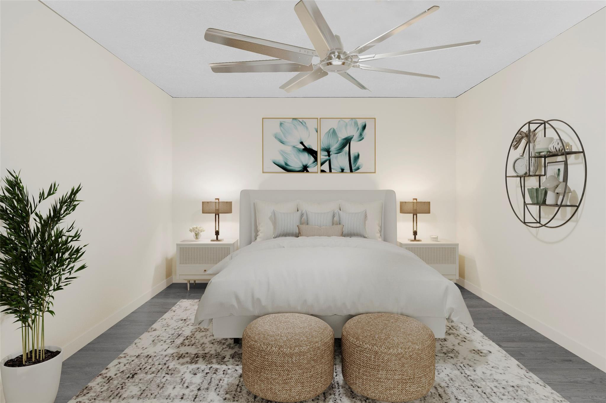 564 SE 28th Circle 19C