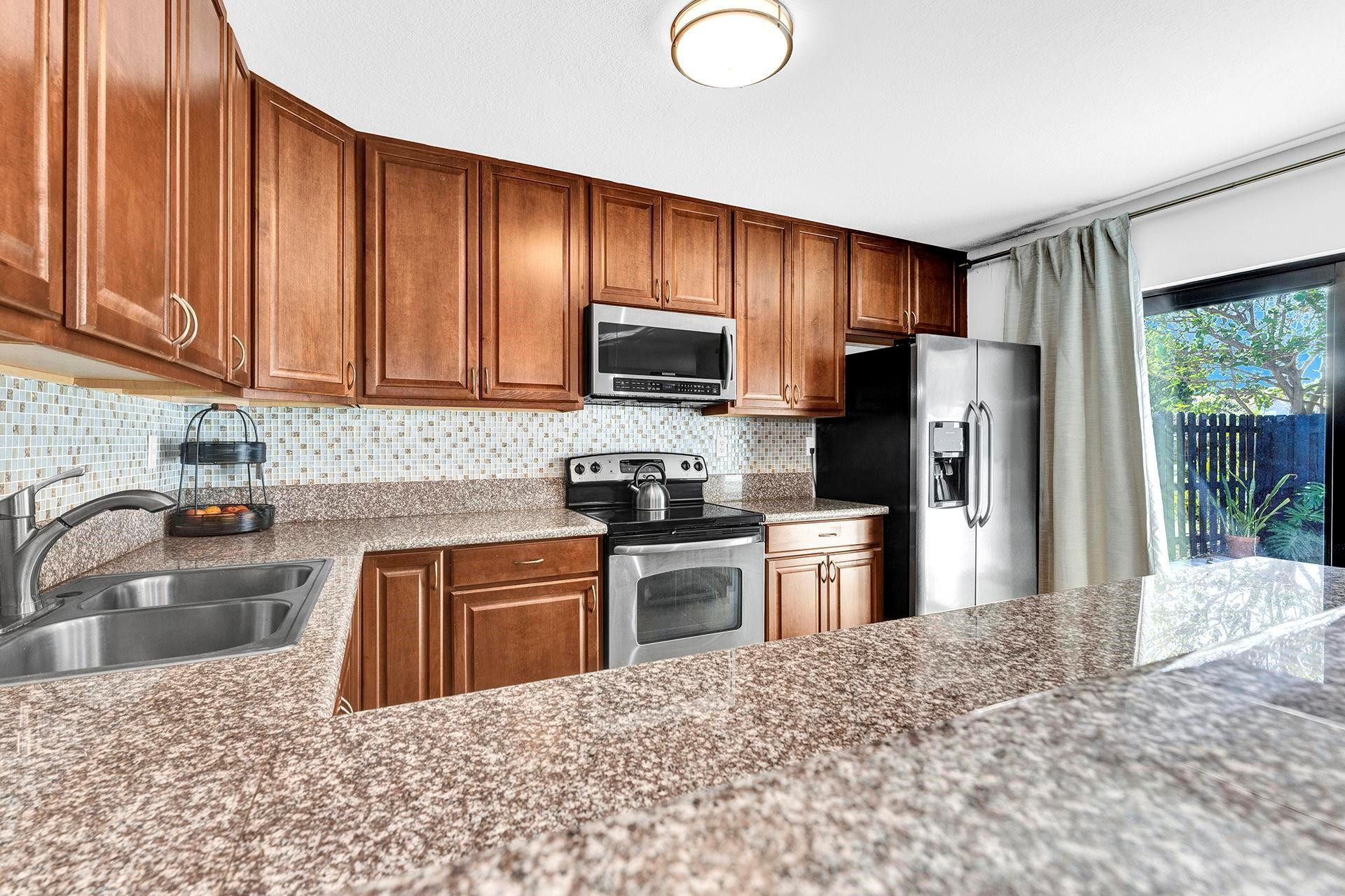 564 SE 28th Circle 19C