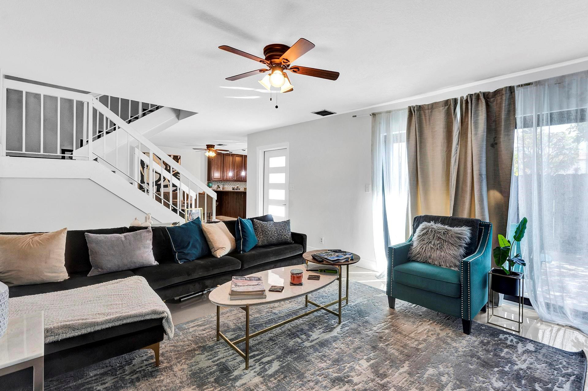 564 SE 28th Circle 19C