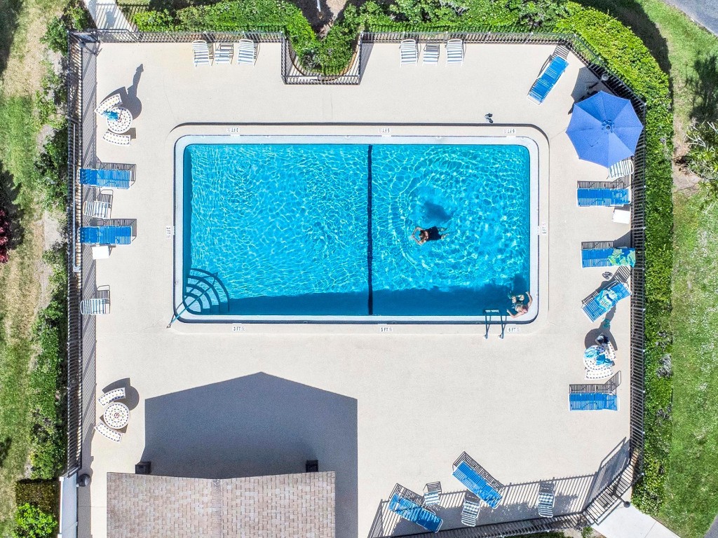 564 SE 28th Circle 19C