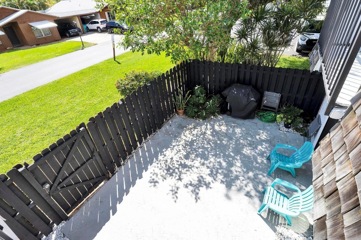 564 SE 28th Circle 19C