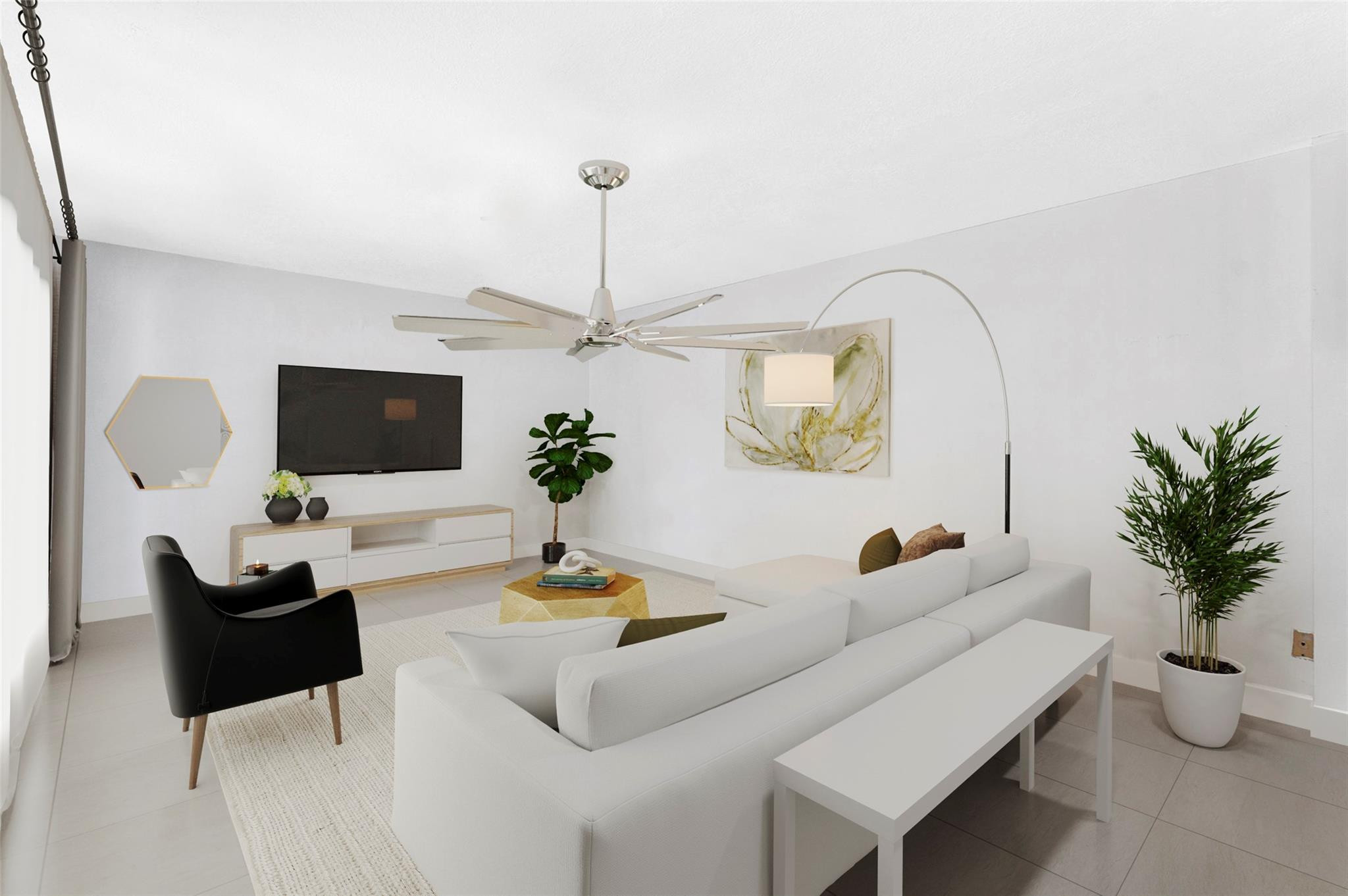 564 SE 28th Circle 19C