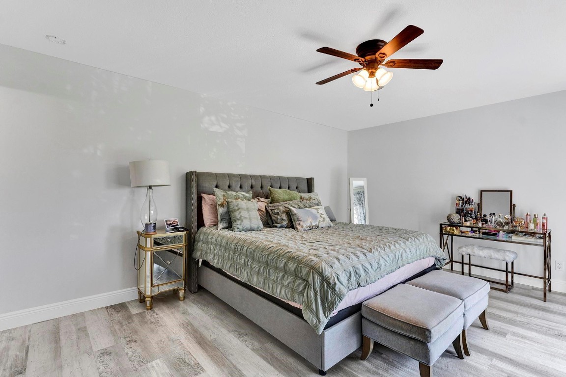 564 SE 28th Circle 19C