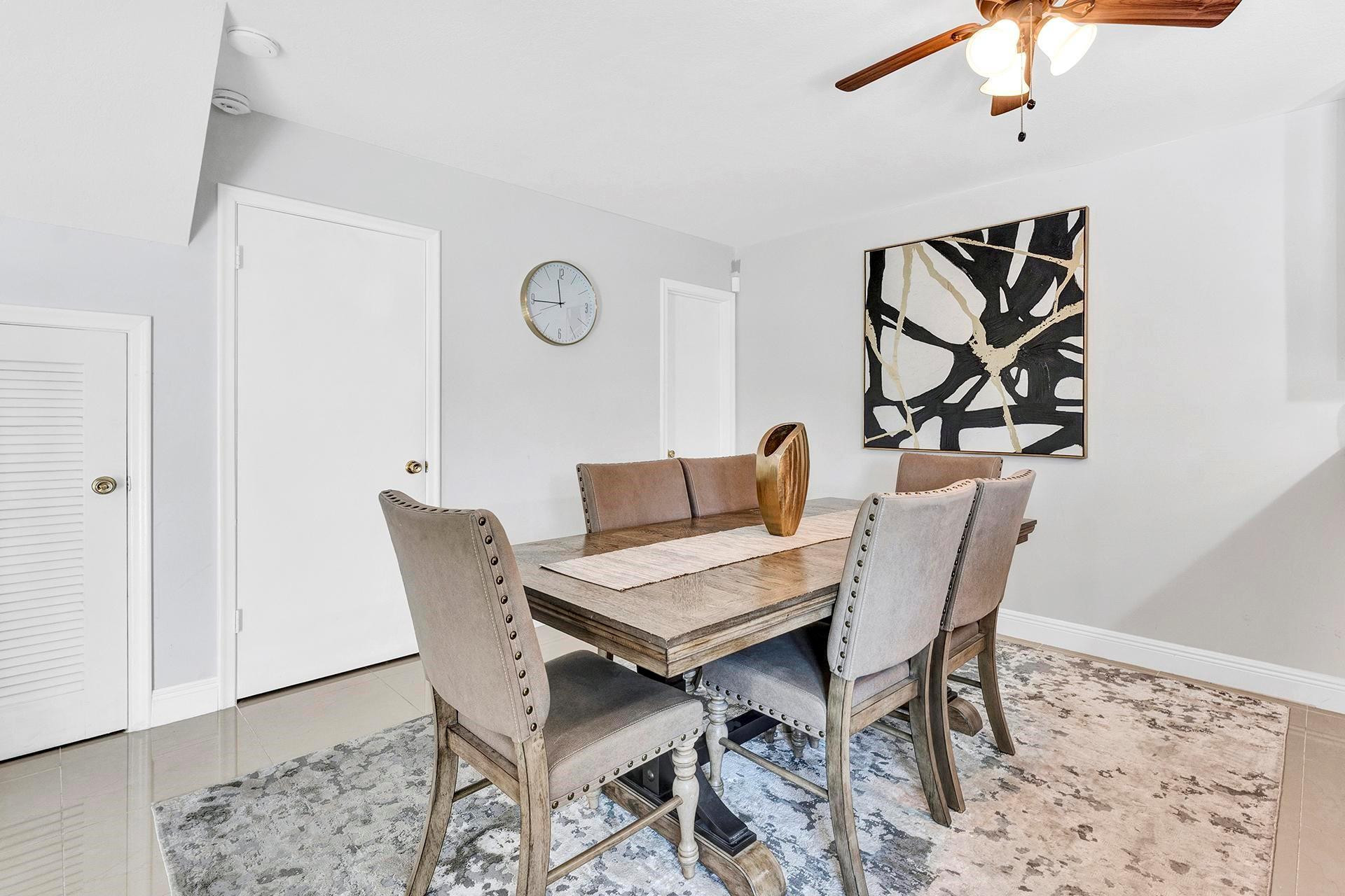 564 SE 28th Circle 19C