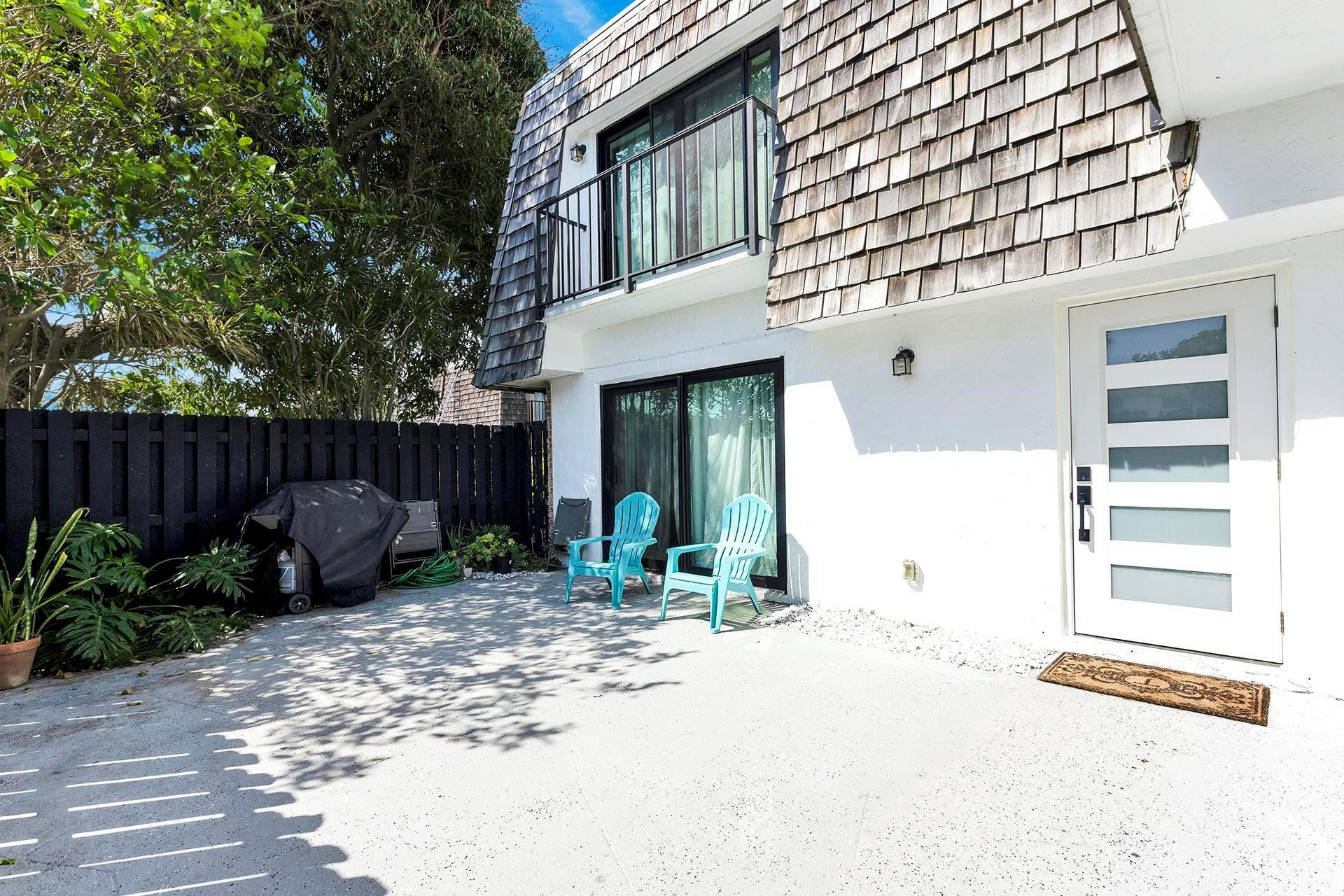 564 SE 28th Circle 19C