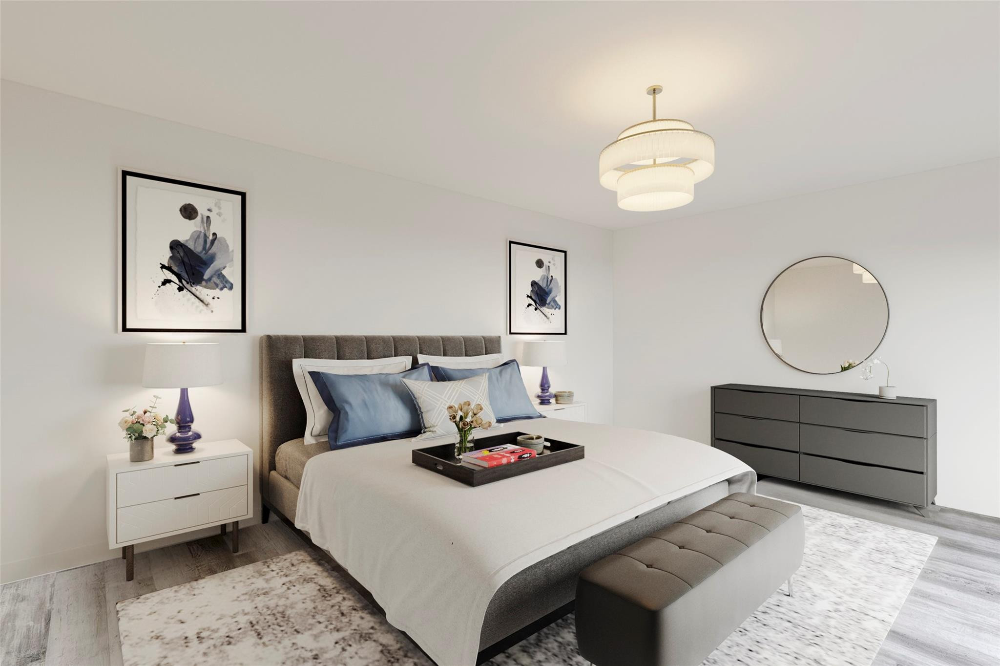 564 SE 28th Circle 19C