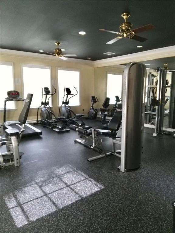 15035 Michelangelo Boulevard 306