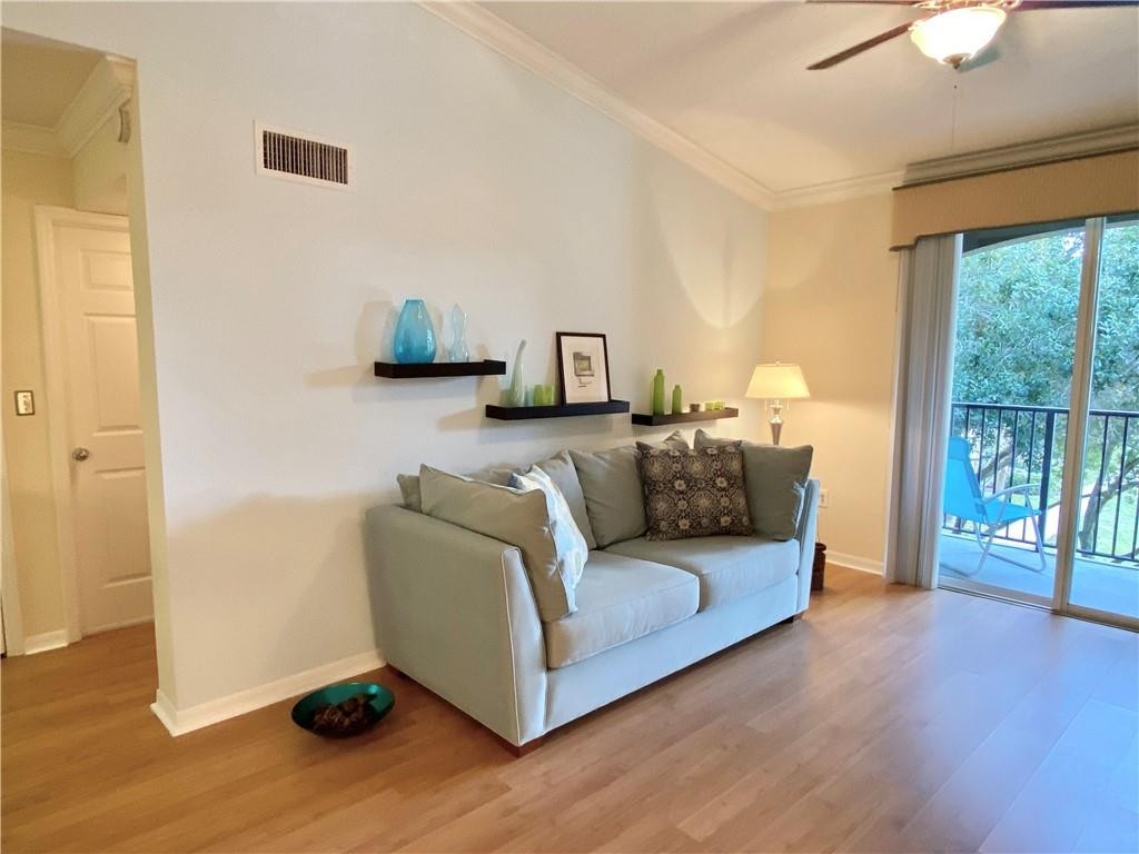 15035 Michelangelo Boulevard 306