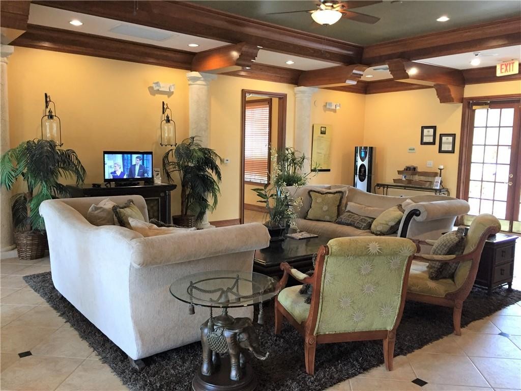 15035 Michelangelo Boulevard 306