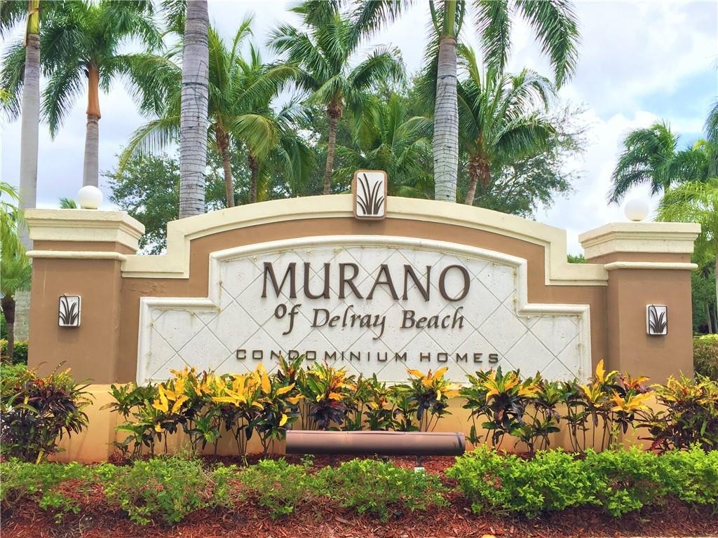 15035 Michelangelo Boulevard 306