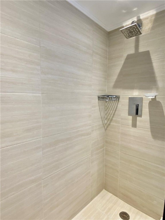 15035 Michelangelo Boulevard 306