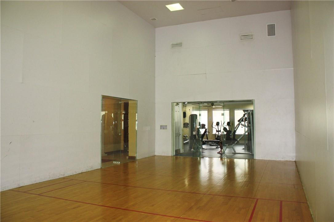 15035 Michelangelo Boulevard 306