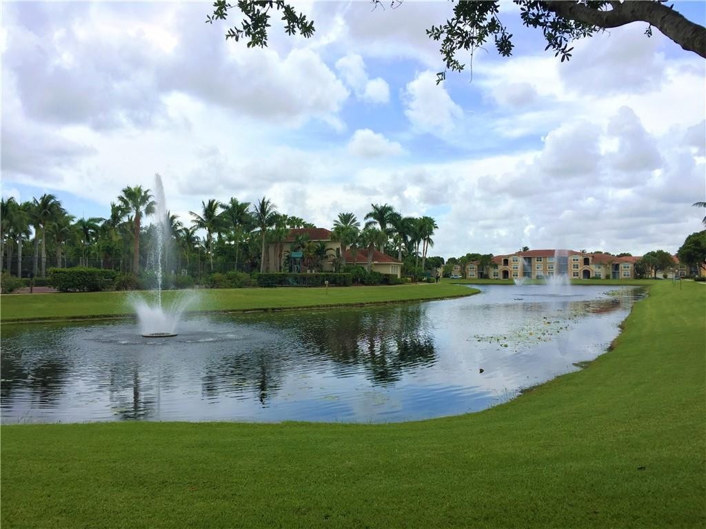 15035 Michelangelo Boulevard 306