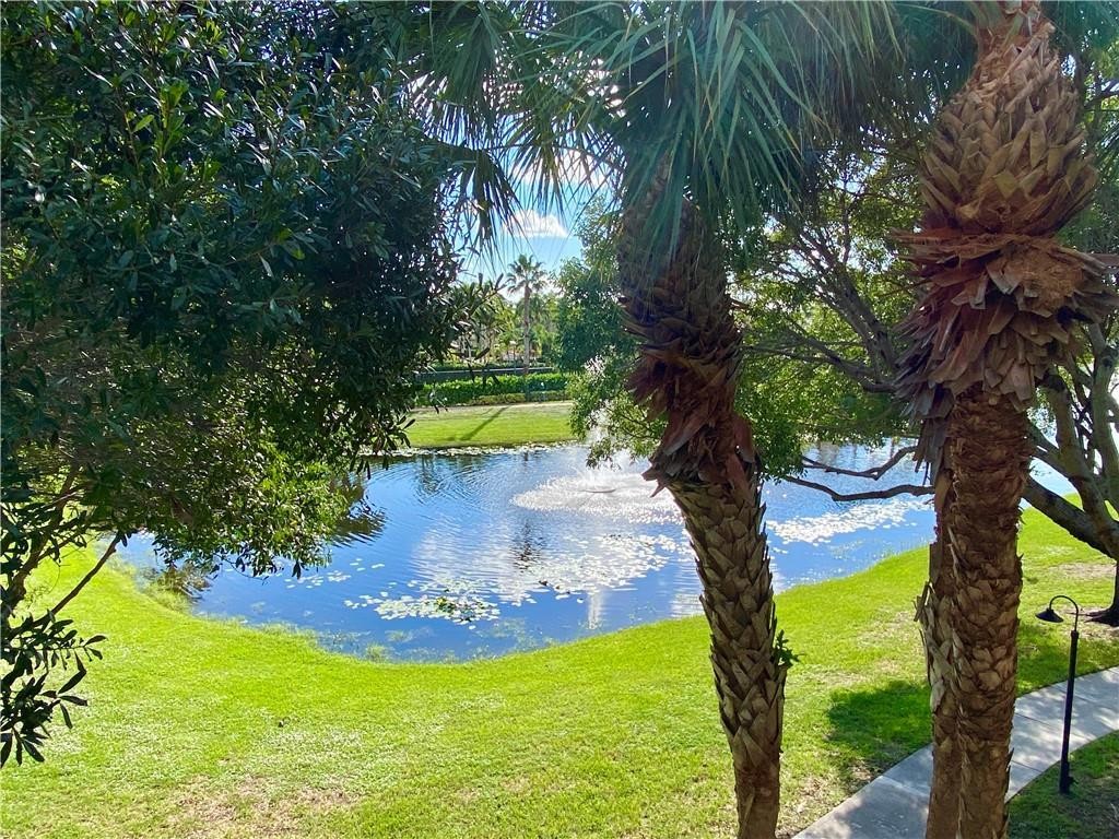 15035 Michelangelo Boulevard 306