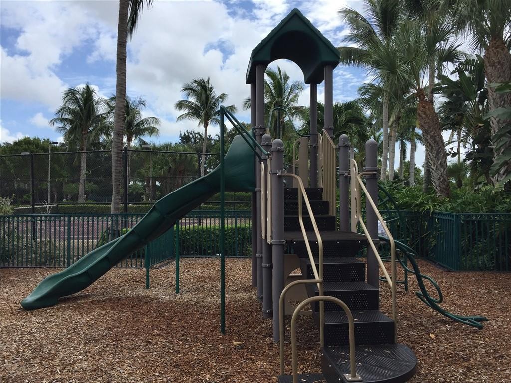 15035 Michelangelo Boulevard 306