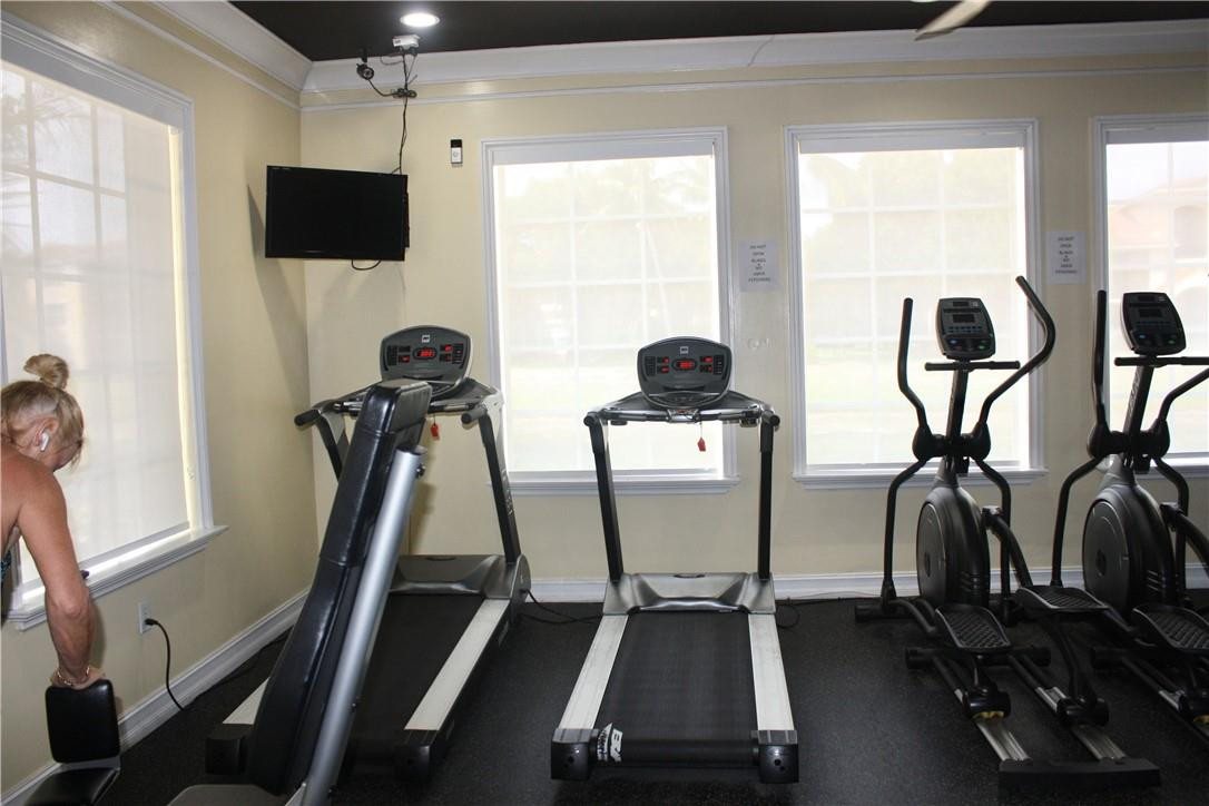 15035 Michelangelo Boulevard 306