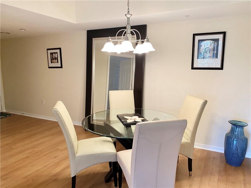 15035 Michelangelo Boulevard 306