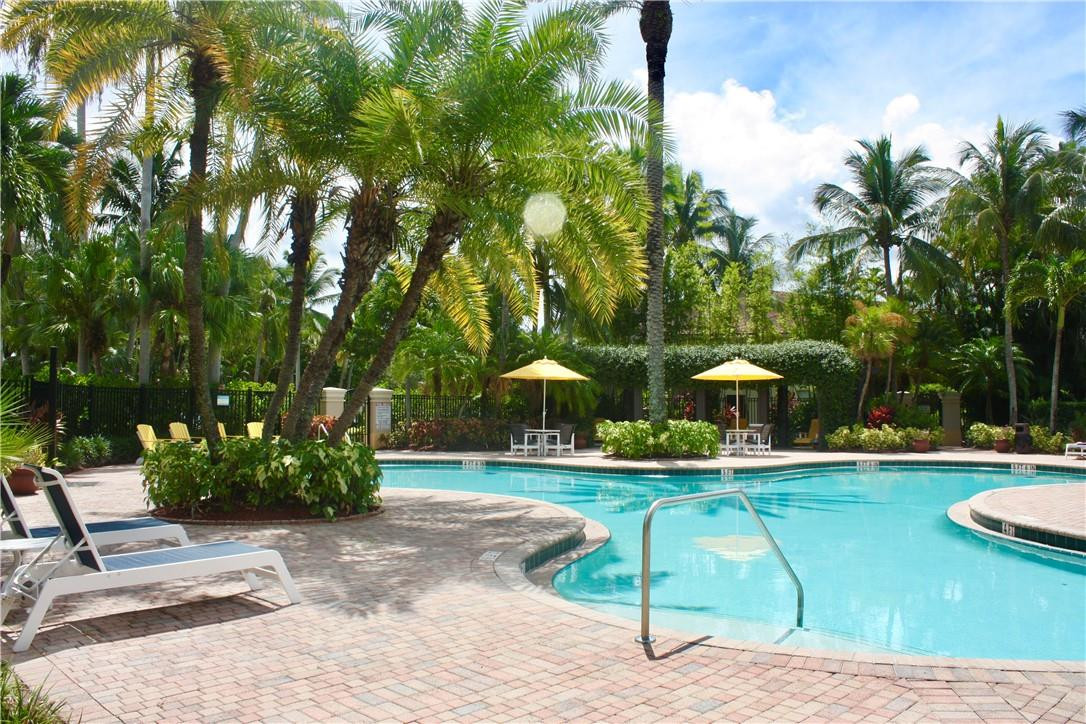 15035 Michelangelo Boulevard 306