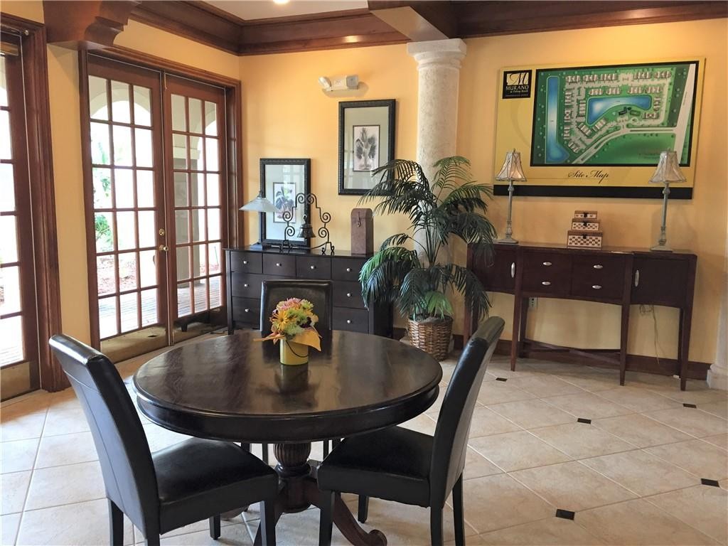 15035 Michelangelo Boulevard 306