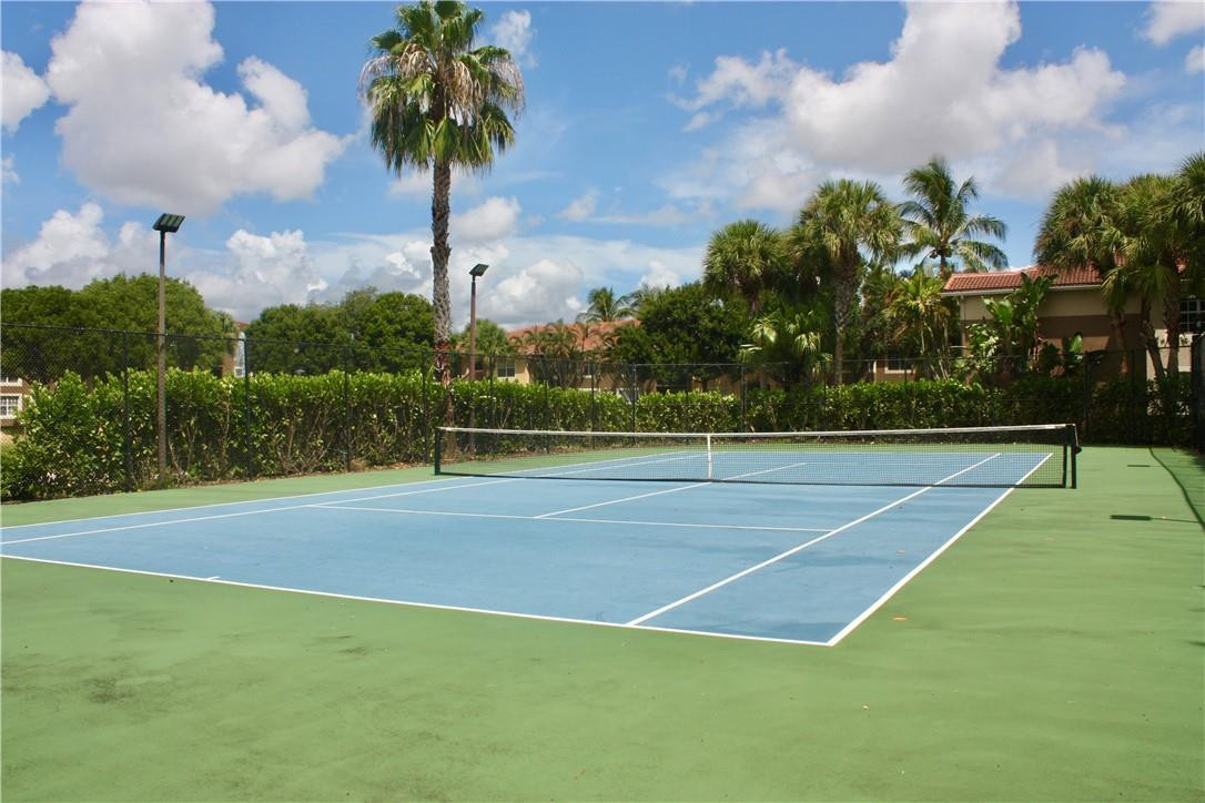 15035 Michelangelo Boulevard 306