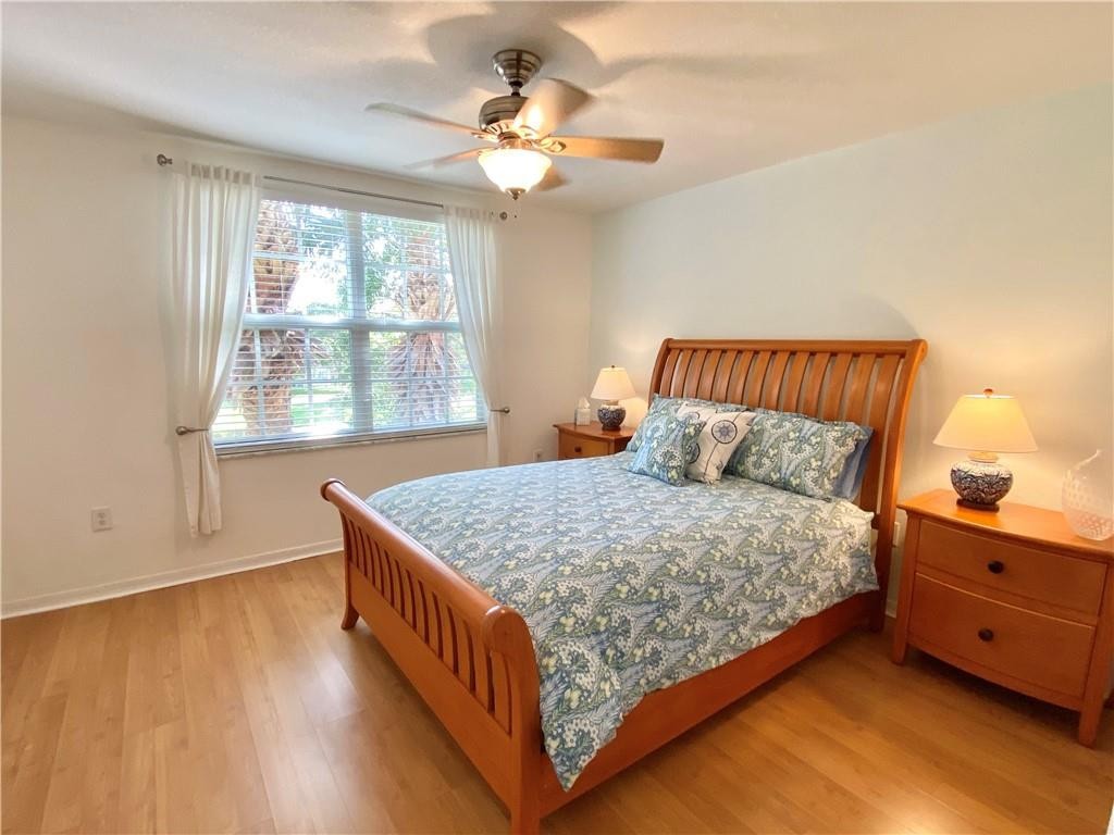 15035 Michelangelo Boulevard 306