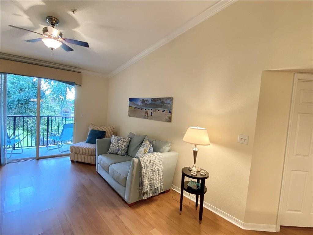 15035 Michelangelo Boulevard 306