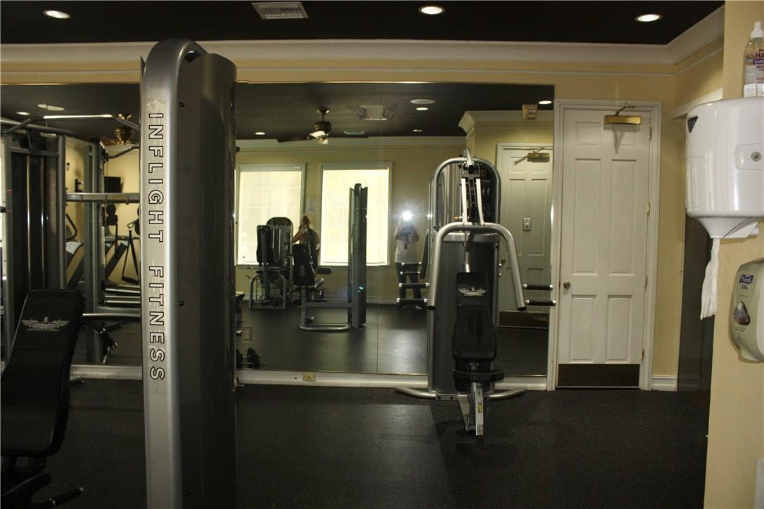 15035 Michelangelo Boulevard 306