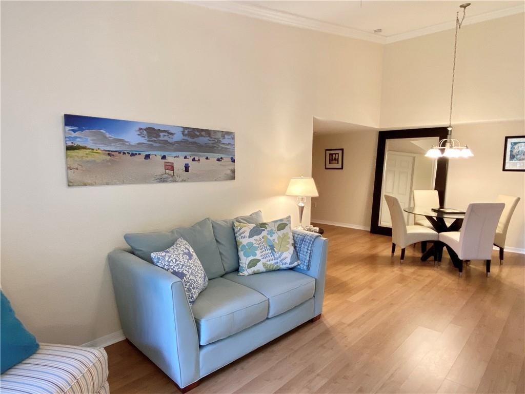 15035 Michelangelo Boulevard 306