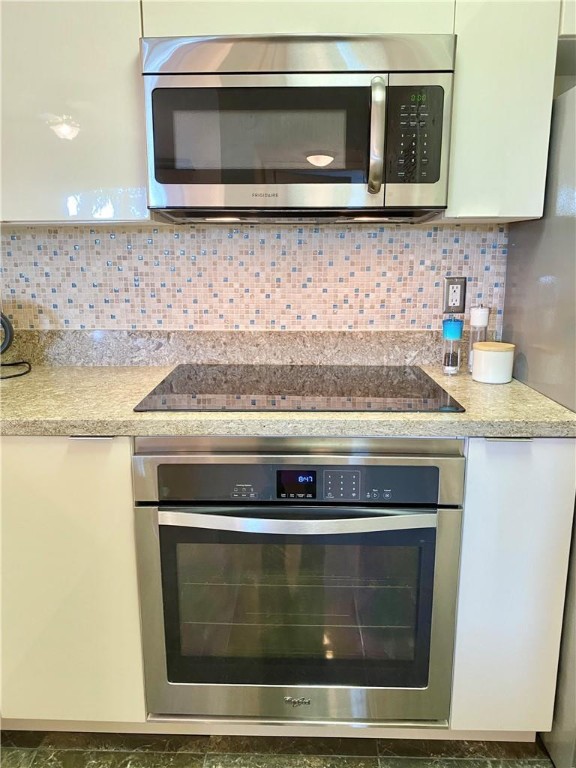 15035 Michelangelo Boulevard 306