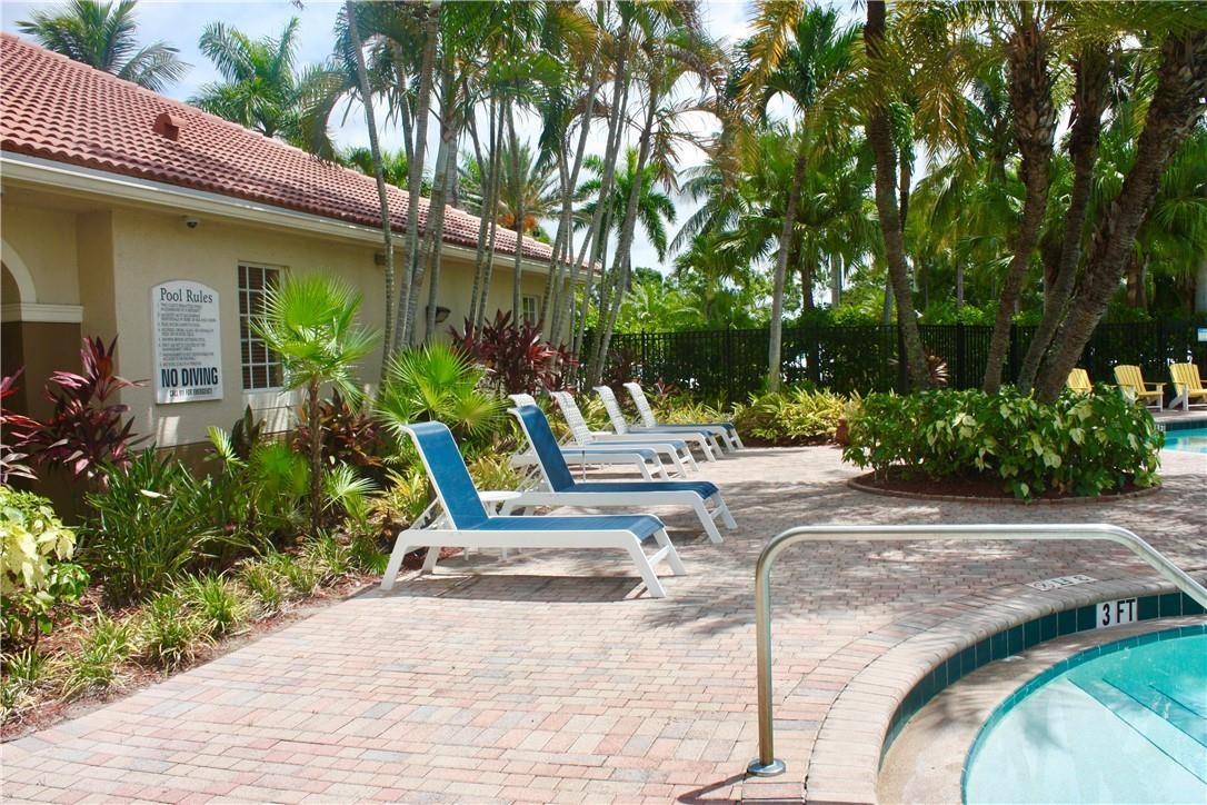 15035 Michelangelo Boulevard 306