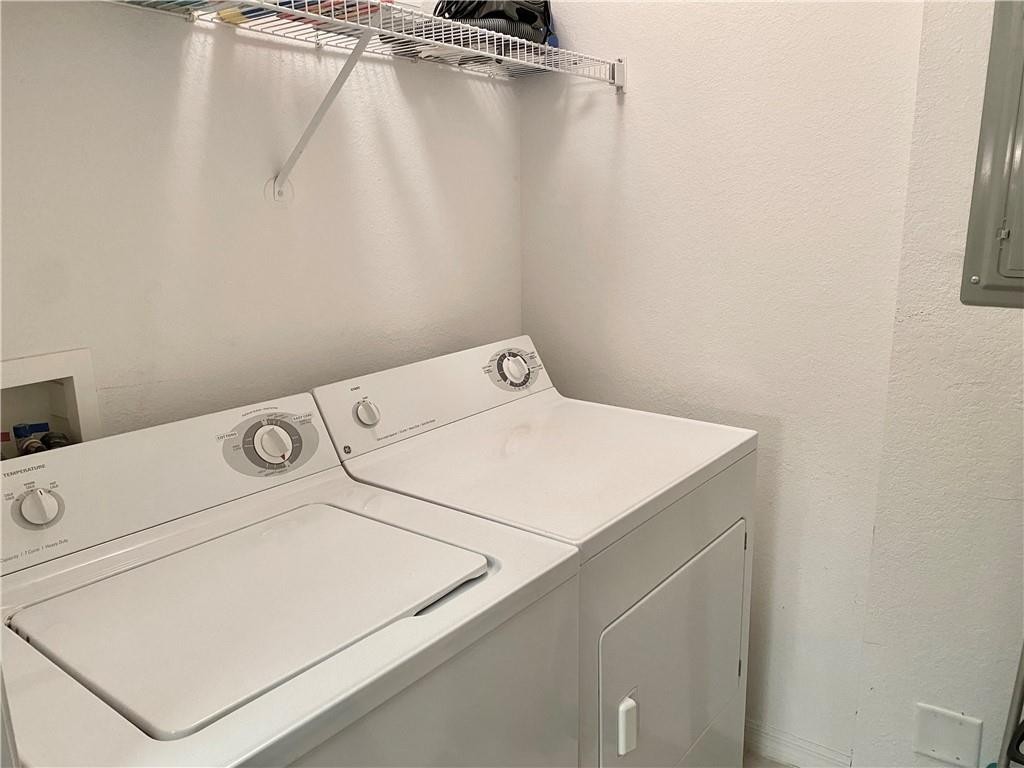 15035 Michelangelo Boulevard 306