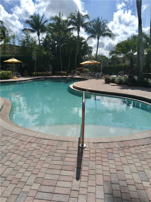 15035 Michelangelo Boulevard 306