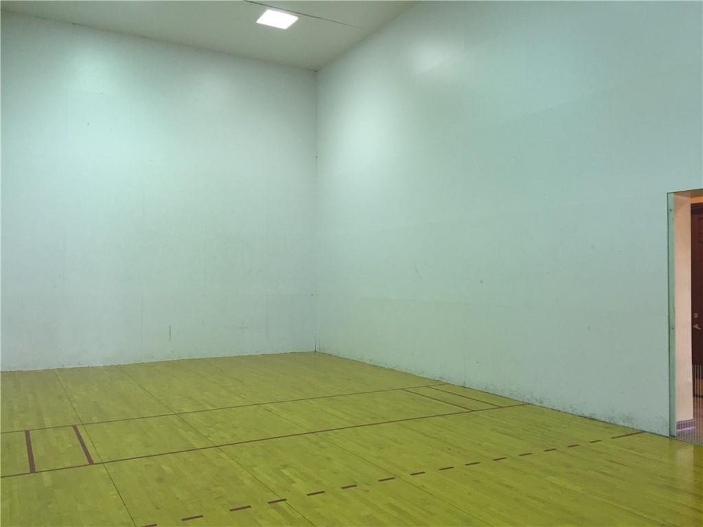 15035 Michelangelo Boulevard 306