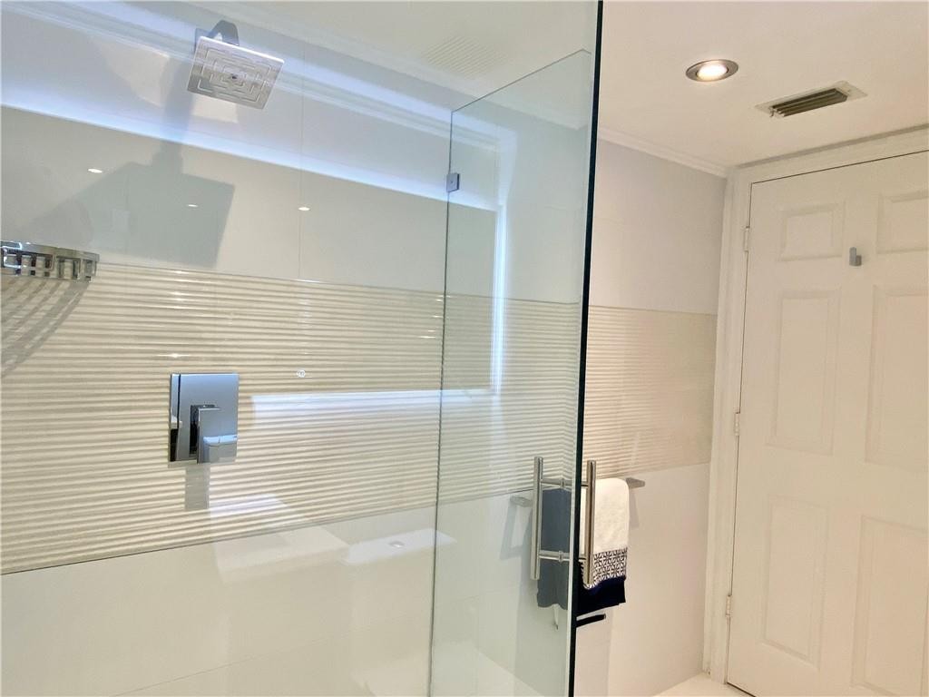 15035 Michelangelo Boulevard 306