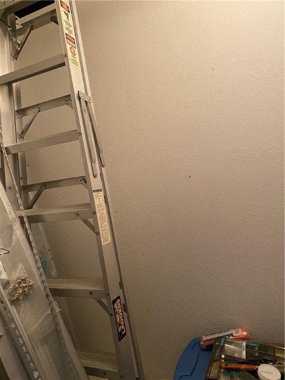 15035 Michelangelo Boulevard 306