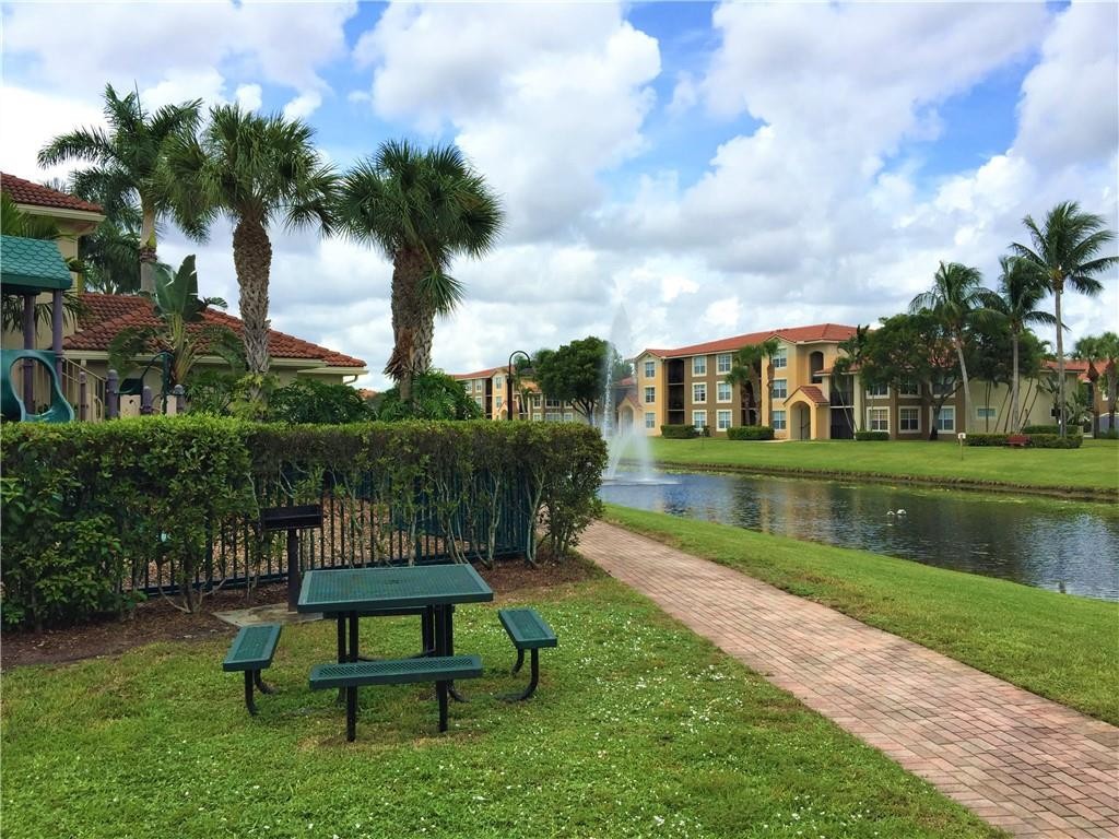 15035 Michelangelo Boulevard 306