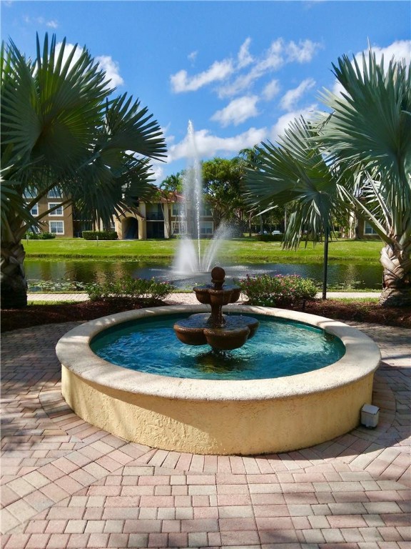 15035 Michelangelo Boulevard 306