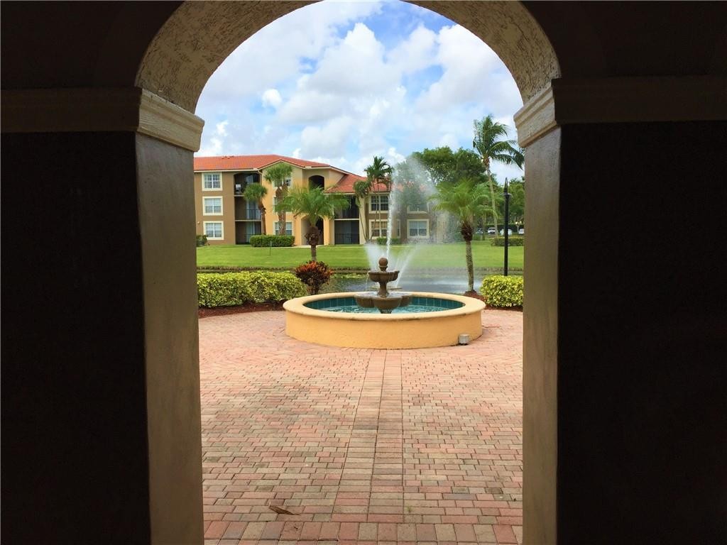 15035 Michelangelo Boulevard 306