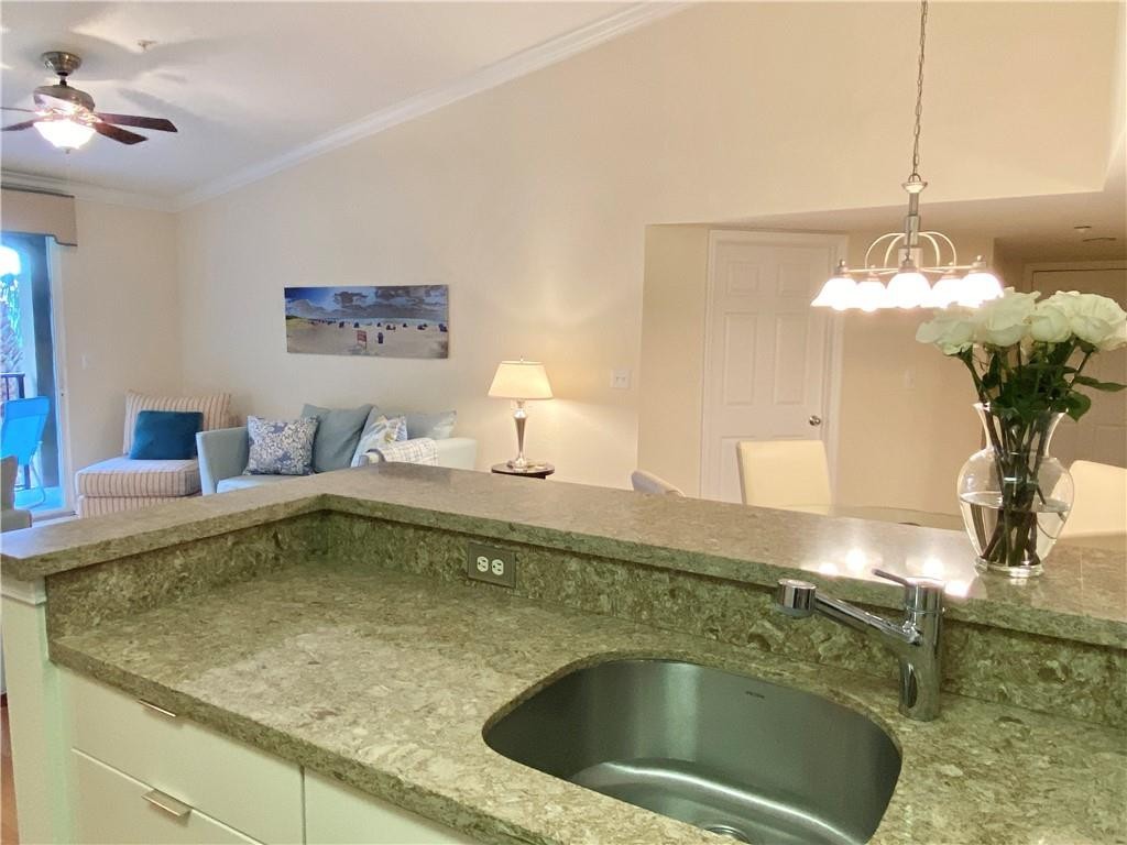 15035 Michelangelo Boulevard 306