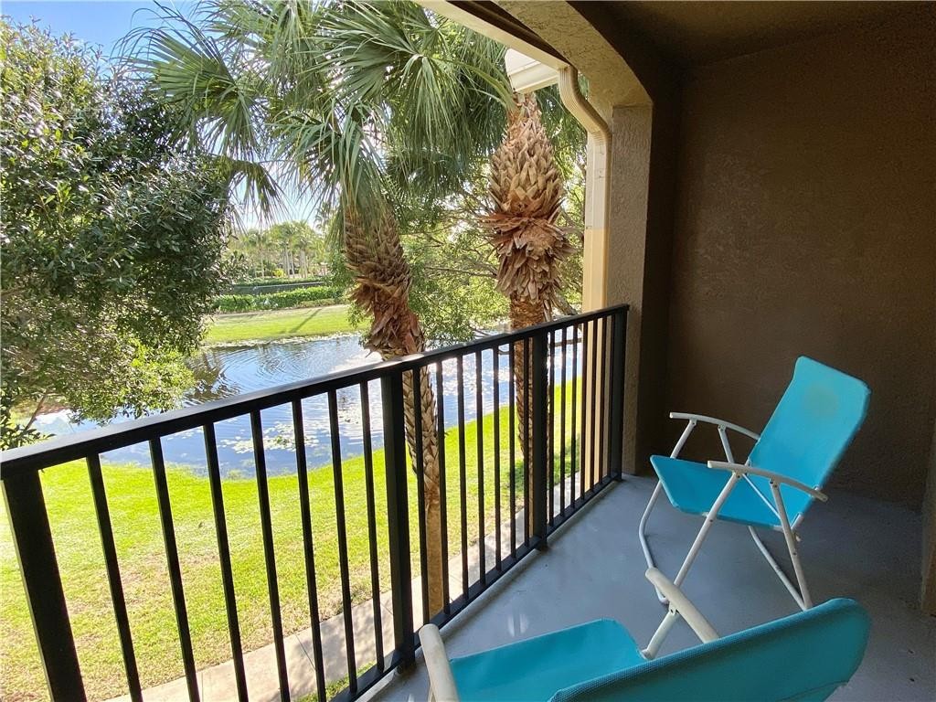 15035 Michelangelo Boulevard 306