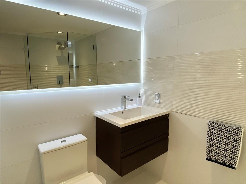 15035 Michelangelo Boulevard 306