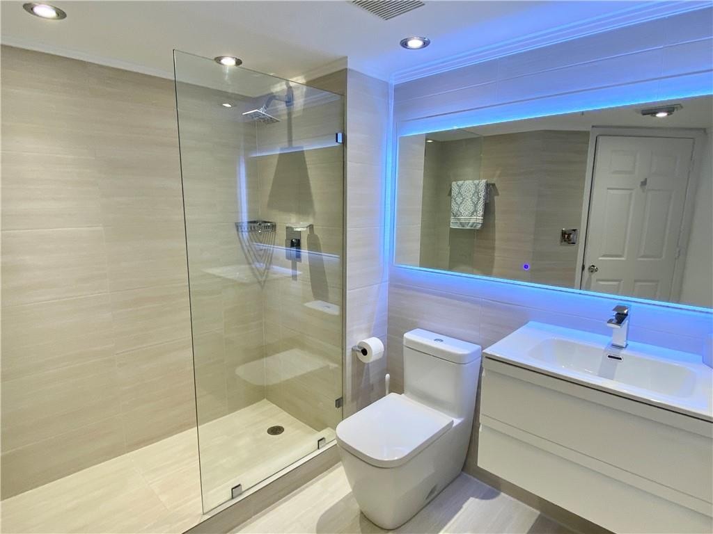 15035 Michelangelo Boulevard 306