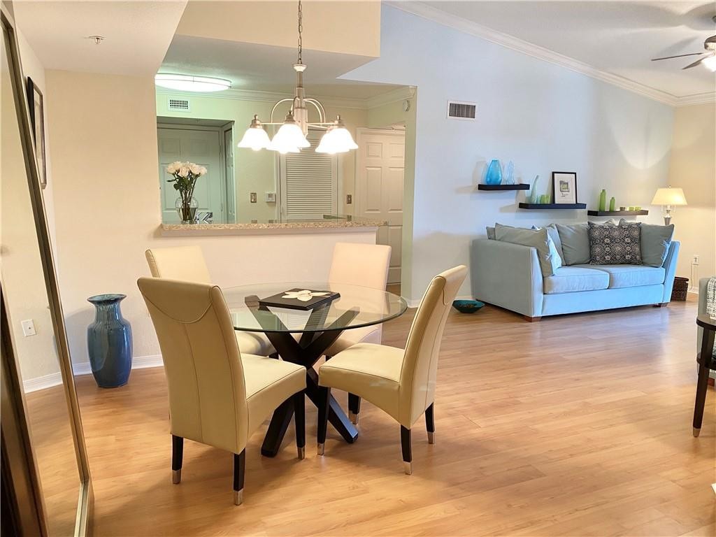 15035 Michelangelo Boulevard 306