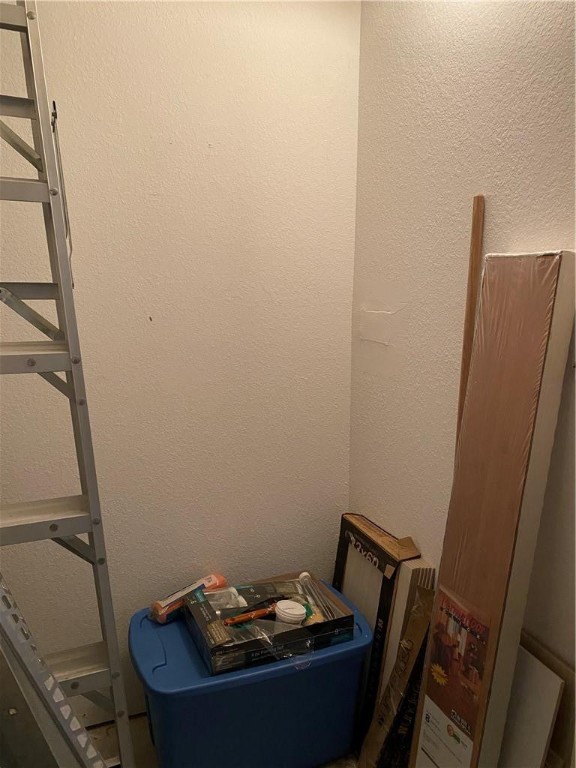 15035 Michelangelo Boulevard 306