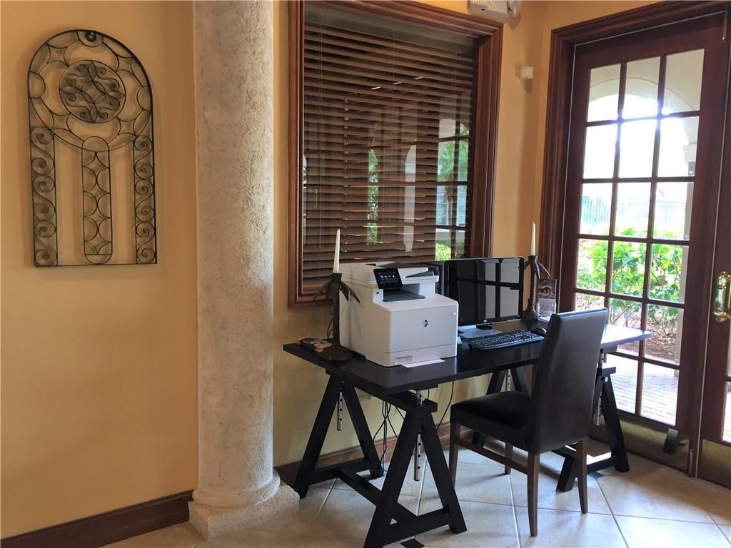 15035 Michelangelo Boulevard 306