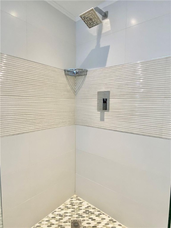 15035 Michelangelo Boulevard 306