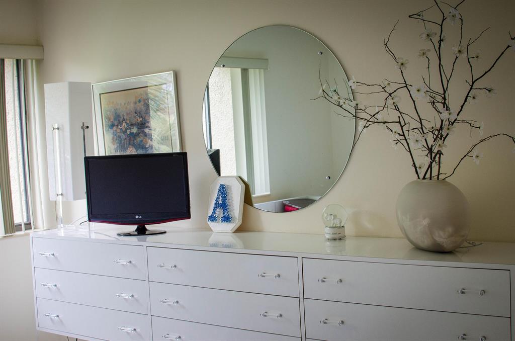 4471 Luxemburg Court 306